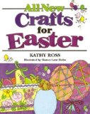 kids crafts for Easter